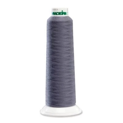 Madeira Aerolock Serger Thread (2,000yds) - Image 1 of 4