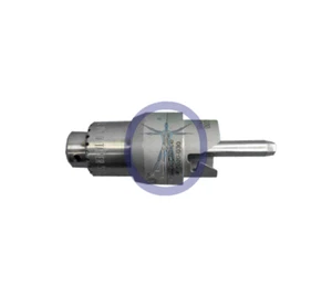 Hall Micro Choice 5020-030 *With 3 Month Warranty* - Picture 1 of 1
