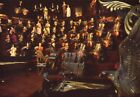 Vintage Postcard THE CIRCUS ORCHESTRA House on the Rock Spring Green WI #38767-E