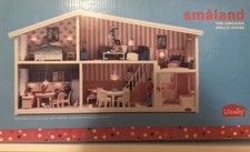 Casa Bambole #Lundby
