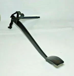 PEDAL DE EMBREUGE SUZUKI VITARA 1.6 ORIGINAL 4981062A52 - Imagen 1 de 1