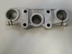 KTM Top Triple Clamp 1997-2000 50SX #450.01.034.014 - Picture 1 of 1