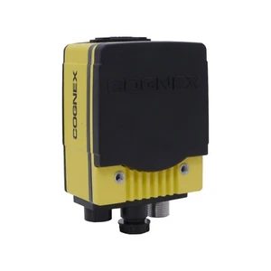 COGNEX IS7600C-373-50 INDUSTRIAL CAMERA - Bild 1 von 4