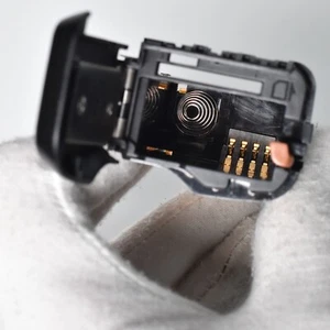 Canon Powershot G10 Battery Box CM1-4852-000 Tested - Picture 1 of 7