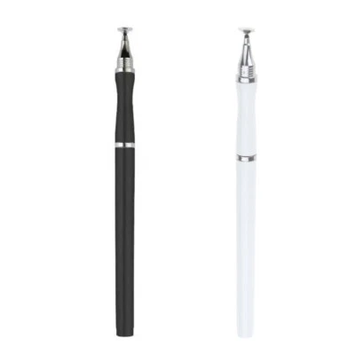 Soft Nibs Capacitive Screen Pen Capacitive for Screen Smartphones - Image 1 of 4