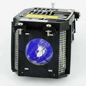 Lámpara de repuesto AN-Z90LP, BQC-XVZ90++1 con carcasa para SHARP DT-200;XV-Z91E/Z90E - Imagen 1 de 6