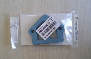Kohler Lombardini ED0045350120-S GASKET - Picture 1 of 1