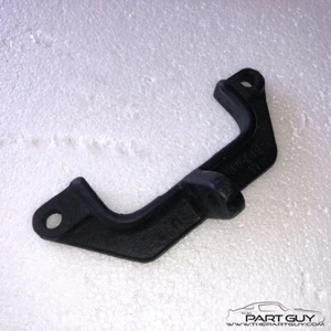 64-68 CHEVY SB A/C INTAKE MANIFOLD Compressor Mount Bracket AC Air Conditioning - Picture 1 of 6