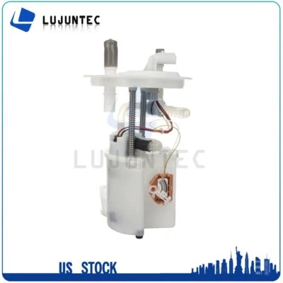 Se adapta a 05-07 Ford 500 Mercury Montego 3,0 L Performance bomba de combustible E2467M stock en EE. UU. Foto 1 de 4