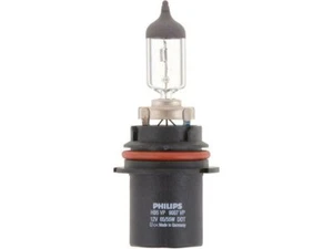 For 1997-2004 Dodge Dakota Headlight Bulb Philips 53955JPNZ 2002 1998 1999 2000 - Picture 1 of 2