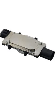 AITKEN Engine Cooling Fan Control Module Compatible with Ford Focus Escape Fu... - Bild 1 von 11