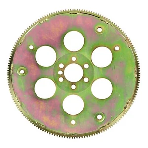 B&M 20340 Automatic Transmission Flexplate - Picture 1 of 2