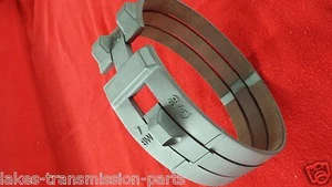 NEW Rear Reverse Band AOD AODE 4R70W 1980-UP Fits FORD, LINCOLN, MERCURY - Picture 1 of 2