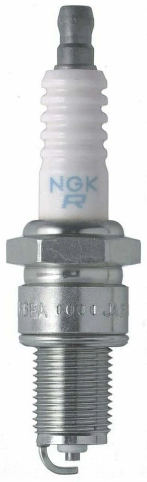 NGK Standard Plug, NG6832 Fits select: 1980 HONDA ACCORD, 1980 HONDA CIVIC - Image 1 of 1