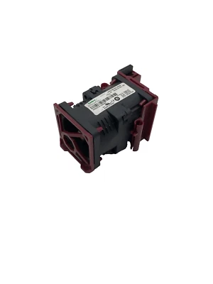 HP ProLiant DL360 G9 Fan Fan - 792852-001 750688-001 775415-001 - DL360 Gen 9 - Image 1 of 3