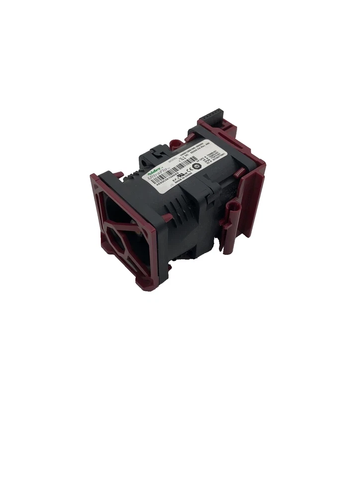 HP ProLiant DL360 G9 Lüfter Fan - 792852-001 750688-001 775415-001 - DL360 Gen 9 - Bild 1 von 3