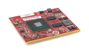 660499-003 - Graphics Card - PUMA3 - Photo 1/1