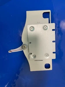 Datascope 0040-00-0299-01 SOPORTE DE MONTAJE DE LIBERACIÓN RÁPIDA - Imagen 1 de 2