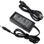 HQRP AC Power Adapter for DYMO 1733232 DSA-0421S-24 LabelWriter 450 Twin Turbo