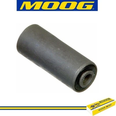 Brazo de control buje delantero inferior MOOG para 61-64 Cadillac serie 75 Fleetwood 6,4 L Foto 1 de 4
