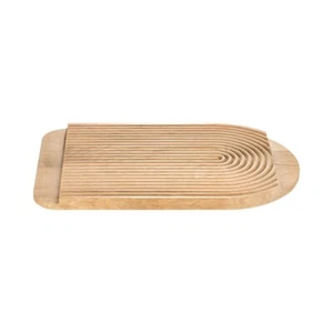 Blomus Zen Tray Cutting Board, Large - 64361 - Picture 1 of 1