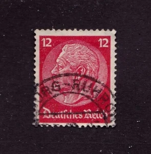 Germany 422 used FREE SHIPPING!! - Picture 1 of 1