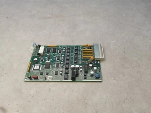Applied Materials CDN496 Drive PCB AMAT 0660-01880 - Picture 1 of 8
