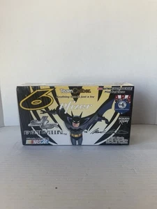 Team Caliber #6 Mark Martin Batman Justice League Pfizer Ford Taurus 1/24 Scale - Picture 1 of 6