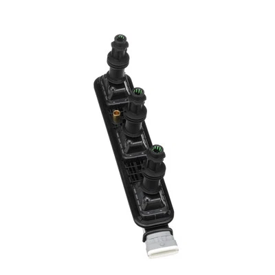 Bobina de encendido SMP para Saturn LS2 2000 Foto 1 de 4