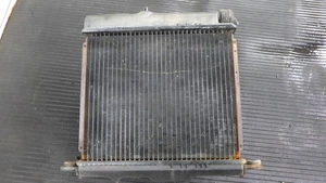 HONDA ACTY HA3 Instant Sale Radiator Fan - Picture 1 of 8