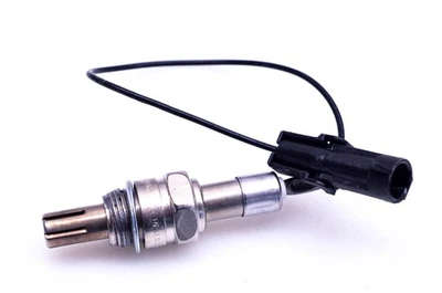 Sensor de oxígeno GP Sorensen 779-7001 NOS Foto 1 de 3