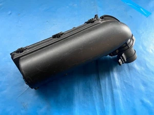 Caja de filtro de aire Mini Cooper S JCW (7577509) R55/R56/R57/R58/R59/R60/R61 (N14B16) - Imagen 1 de 9