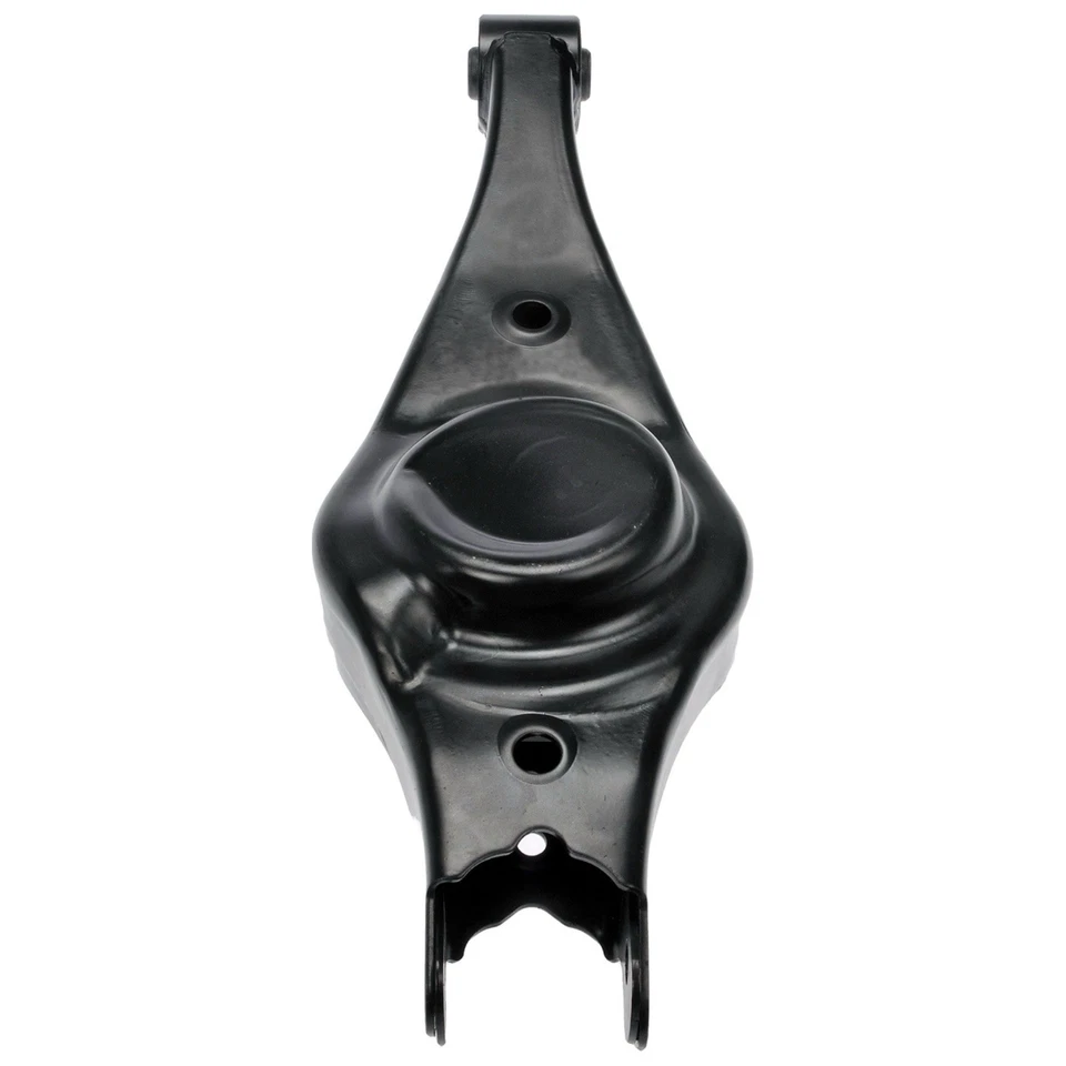 Dorman 522-356 Suspension Control Arm For 06-14 Hyundai Kia Entourage Sedona - Image 1 of 1