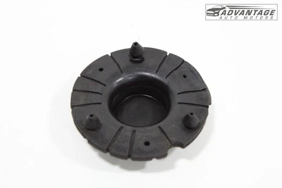 Hyundai Santa Fe 2019-2025 AWD trasero derecho o izquierdo muelle helicoidal almohadilla superior OEM Foto 1 de 4