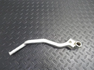 07-09 YAMAHA YZ 250F YZ250F OEM KICK START LEVER KICKER STARTER 5XC-15620-10-00 - Image 1 of 4