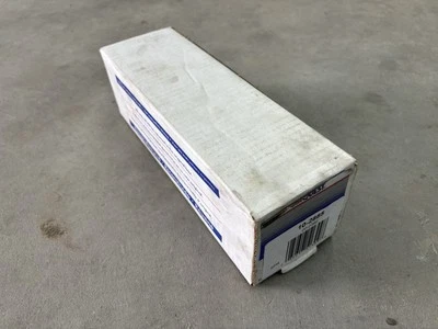 Cilindro maestro de freno remanufacturado 10-2885 para Ford F-250/F-350 1999-2004 Foto 1 de 3