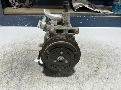 Compresor de aire acondicionado 2 puertas Abarth compatible con FIAT 500 850405 12-17 Foto 1 de 4