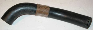 1942-1947 Buick Special Super Roadmaster NOS upper radiator hose 1323657 - Picture 1 of 2