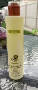 Ojon Haar feuchtigkeitsspendendes Verdickungsshampoo 8,5oz "Wildcrafted Beauty" kostenloser Versand - Bild 1 von 2
