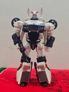 Transformers Universe PROWL classics deluxe - Picture 1 of 2