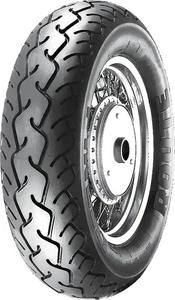 Pirelli MT66 Route Tire 140/90-16 Rear 851900 - Picture 1 of 1