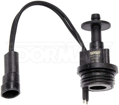 Sensor de agua en combustible (WiF) Dorman 904-193 para modelos Dodge 89-96 seleccionados Foto 1 de 3