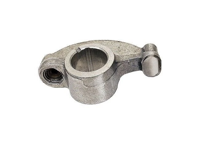 Brazo basculante para Land Rover Range Rover 1987-2002 1995 2001 1999 1988 1989 KS534PX Foto 1 de 1