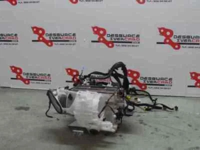 bloc chauffage complet pour PEUGEOT 308 - T7 2007 - 2011 - HATCHBACK 2007 - Photo 1/2