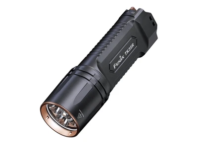 FENIX TK35R Taschenlampe LED Flutlicht 5800 lm Scheinwerfer IP68 UV - 09FN1083 - Image 1 of 4