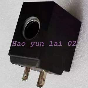 1PCS New Replacement For G-B-31 24VAC Solenoid Valve Coil - Picture 1 of 2