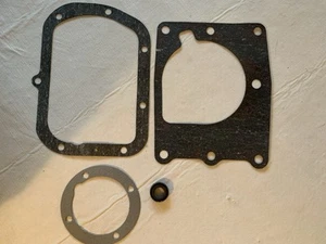 Corvair Manual Transmission Gasket Set 1966-1967 - Picture 1 of 3