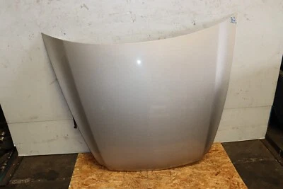 Капот/капот 2007-2008 Acura TL тип S V6 от оригинального производителя - Изображение 1 из 4