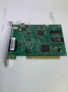 US Robotics USR5610B 3Com Performance PRO 56K PCI Modem Card Model 0778 - NG Q6C - Picture 1 of 3