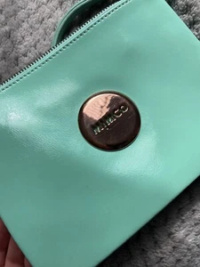 Mimco Medium pouch - Picture 1 of 5